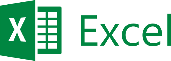 connector-excel-logo - Axxio