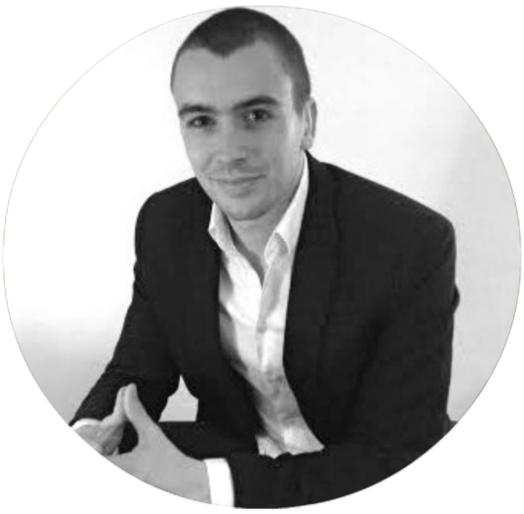 Adrien Charles Axxio